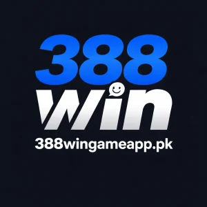 388WIN GAME