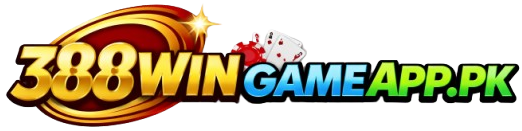 388win game