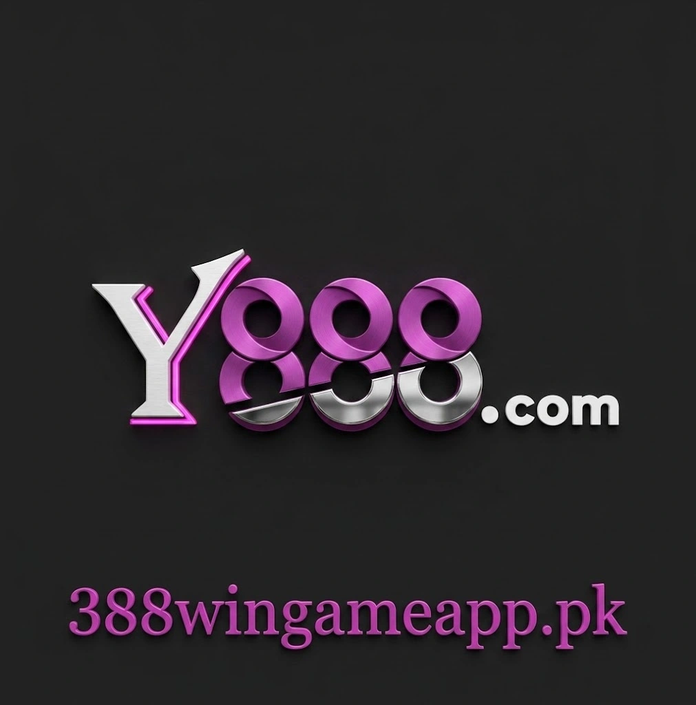 Y888 Game