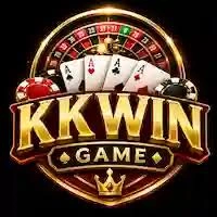 KKWIN Game
