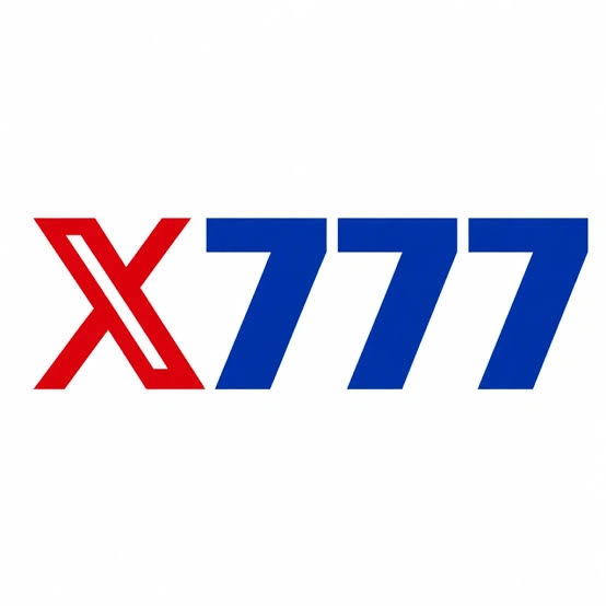 X777 Game