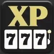 XP777 Game