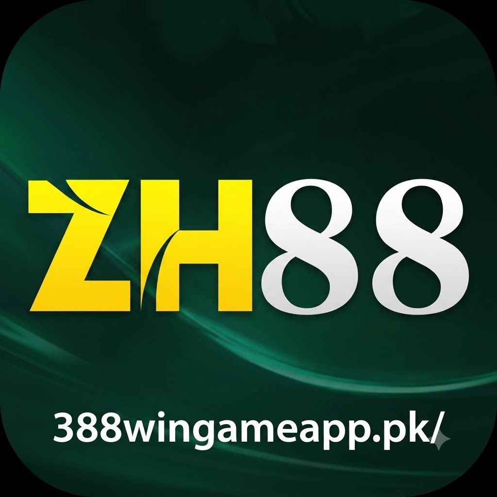 ZH88 Game