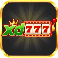 XD777 Game